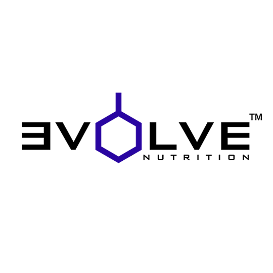 Evolve Nutrition