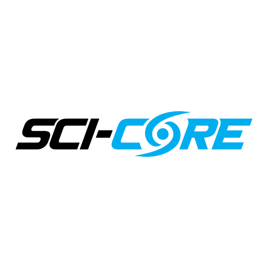 Sci-Core