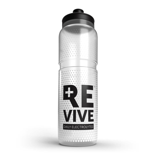 REVIVE 950ml Sports Bottle