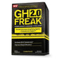 Pharmafreak GH Freak 2.0, Hormone Support, Pharmafreak, HealthTwin Supplements & Vitamins