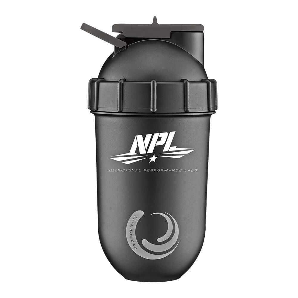 NPL Hydro Swirl Shaker, Shaker, NPL, HealthTwin Supplements & Vitamins