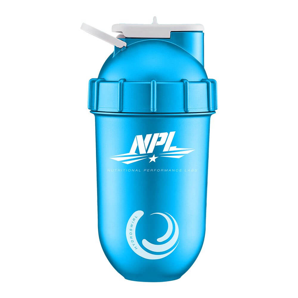 NPL Hydro Swirl Shaker, Shaker, NPL, HealthTwin Supplements & Vitamins