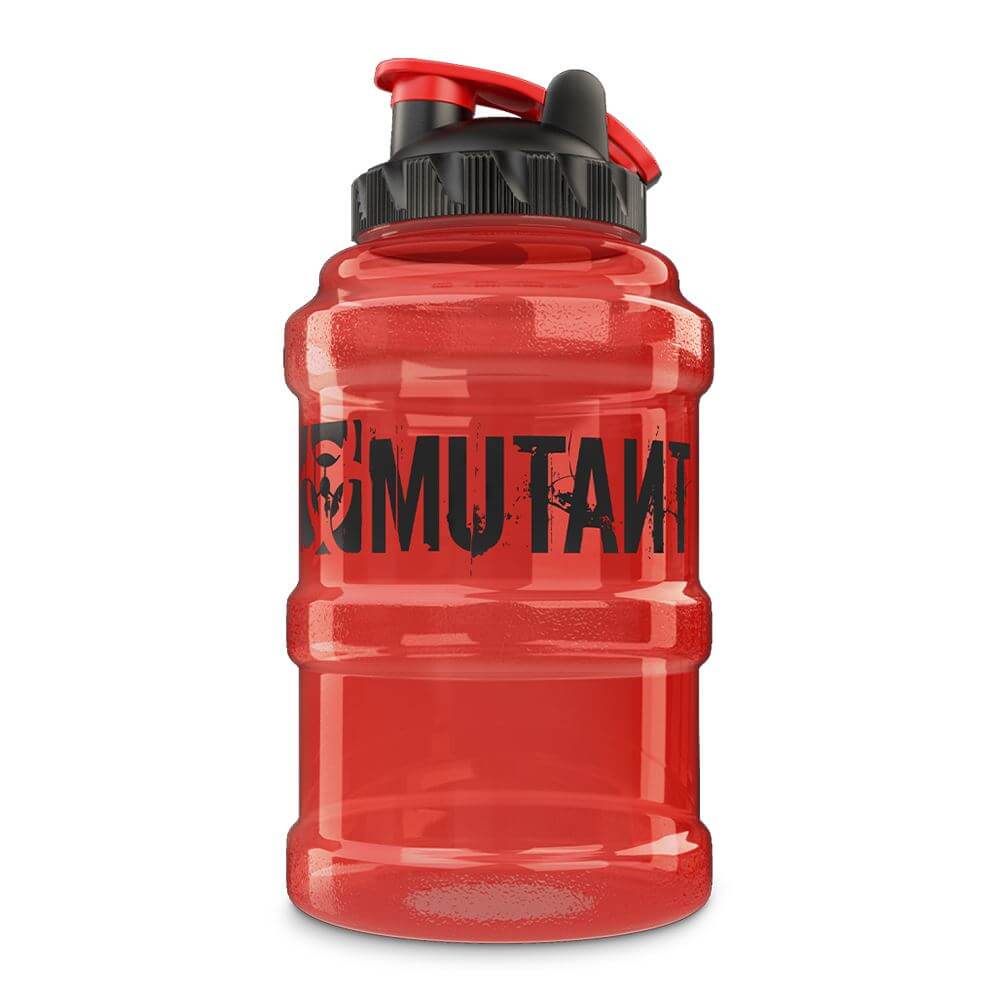 Mutant Mega Jug [2.6L], Bottle, Mutant, HealthTwin Supplements & Vitamins