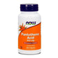 NOW Foods Pantothenic Acid 500mg [100 Caps], Vitamin B, NOW Foods, HealthTwin Supplements & Vitamins