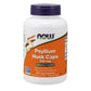NOW Foods Psyllium Husk Caps 500mg [200 Caps], General Health, NOW Foods, HealthTwin Supplements & Vitamins