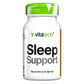Vitatech Sleep Support, Sleep Aid, Vitatech, HealthTwin Supplements & Vitamins