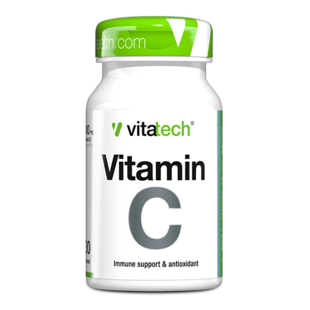 Vitatech Collagen Pack, General Health, Vitatech, HealthTwin Supplements & Vitamins