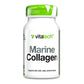 Vitatech Collagen Pack, General Health, Vitatech, HealthTwin Supplements & Vitamins