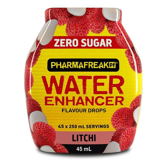 Pharmafreak Water Enhancer, Drink, Pharmafreak, HealthTwin Supplements & Vitamins